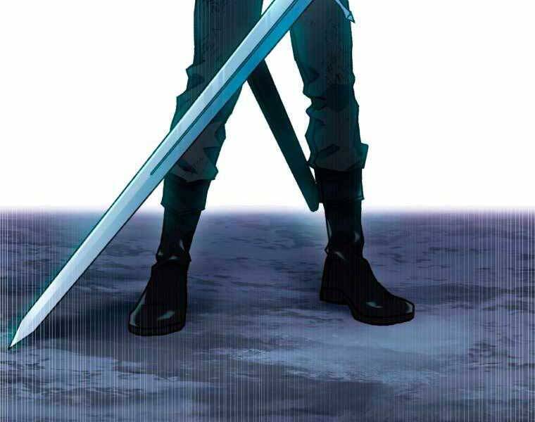 Helmut Đứa Trẻ Bị Ruồng Bỏ Chap 9 - Next Chap 10