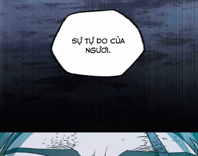 Helmut Đứa Trẻ Bị Ruồng Bỏ Chap 9 - Next Chap 10