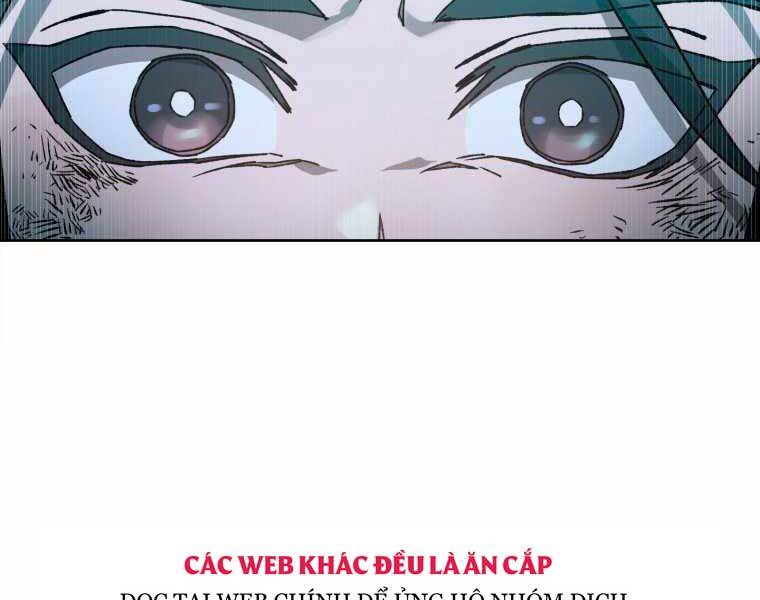 Helmut Đứa Trẻ Bị Ruồng Bỏ Chap 9 - Next Chap 10
