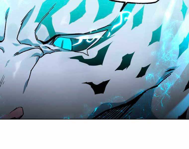 Helmut Đứa Trẻ Bị Ruồng Bỏ Chap 9 - Next Chap 10