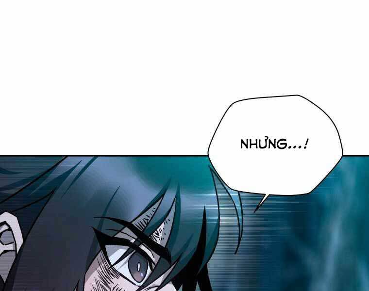Helmut Đứa Trẻ Bị Ruồng Bỏ Chap 9 - Next Chap 10