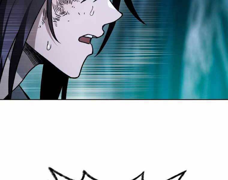 Helmut Đứa Trẻ Bị Ruồng Bỏ Chap 9 - Next Chap 10