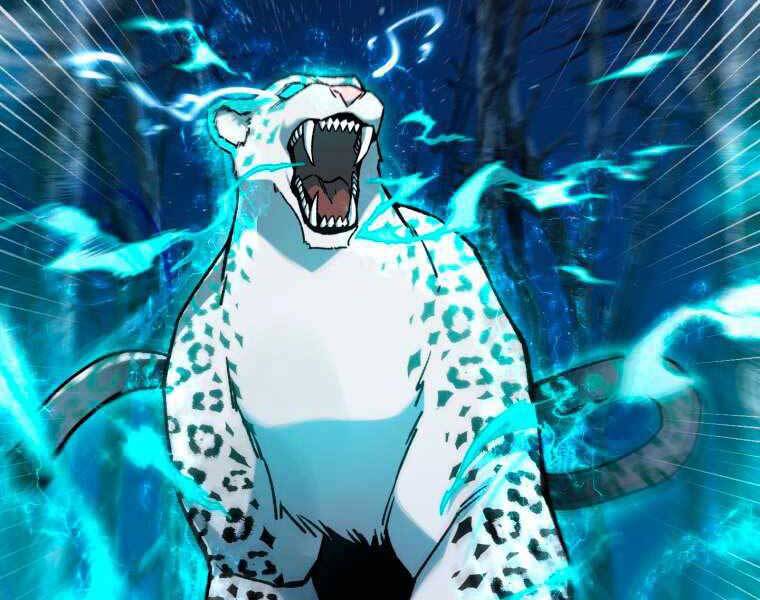Helmut Đứa Trẻ Bị Ruồng Bỏ Chap 9 - Next Chap 10