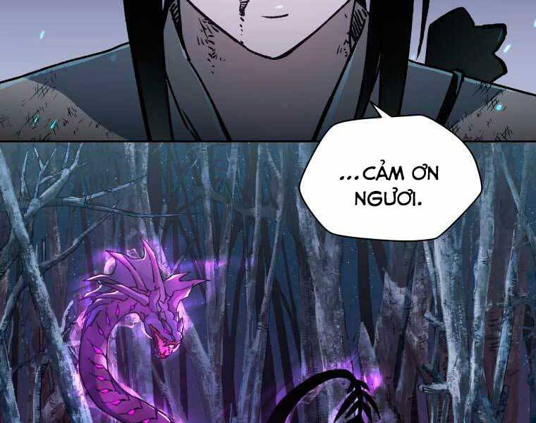 Helmut Đứa Trẻ Bị Ruồng Bỏ Chap 9 - Next Chap 10