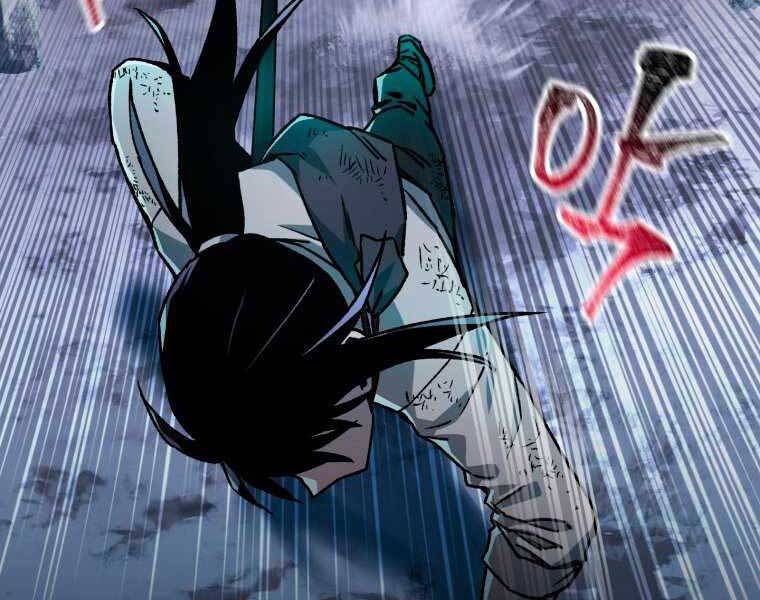 Helmut Đứa Trẻ Bị Ruồng Bỏ Chap 9 - Next Chap 10