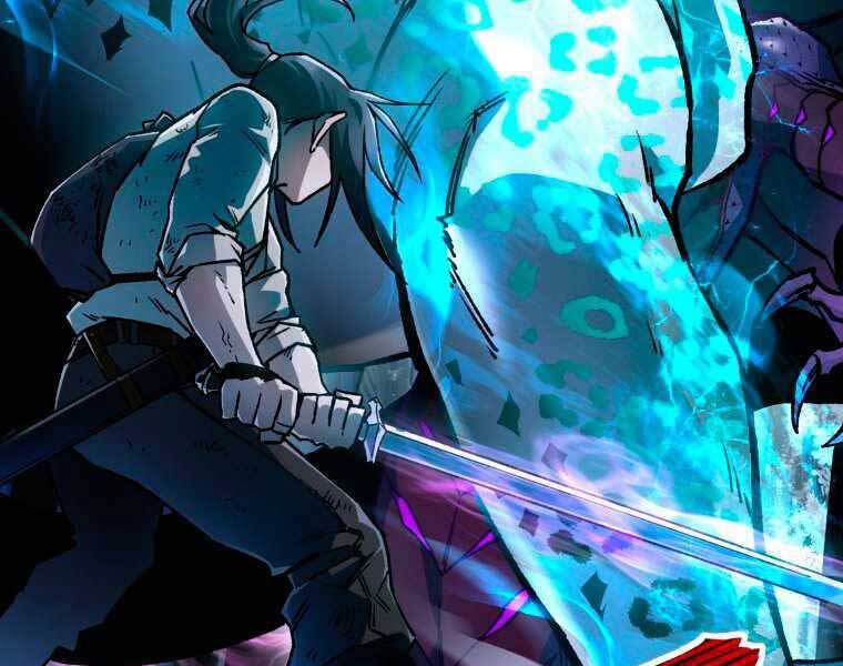 Helmut Đứa Trẻ Bị Ruồng Bỏ Chap 9 - Next Chap 10