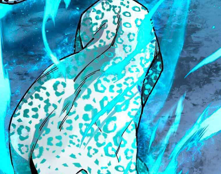 Helmut Đứa Trẻ Bị Ruồng Bỏ Chap 9 - Next Chap 10