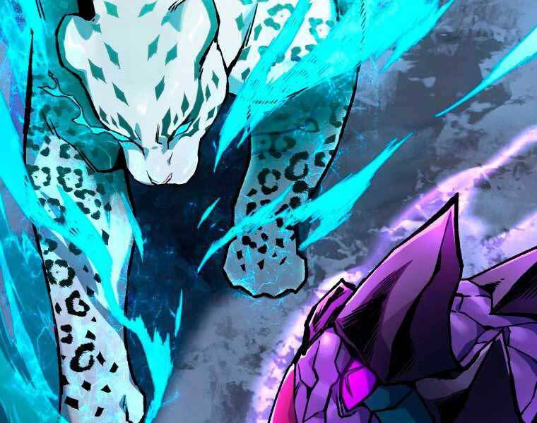 Helmut Đứa Trẻ Bị Ruồng Bỏ Chap 9 - Next Chap 10