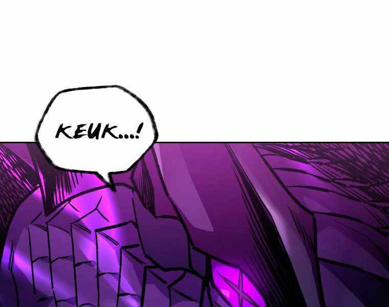Helmut Đứa Trẻ Bị Ruồng Bỏ Chap 9 - Next Chap 10