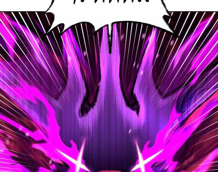 Helmut Đứa Trẻ Bị Ruồng Bỏ Chap 9 - Next Chap 10