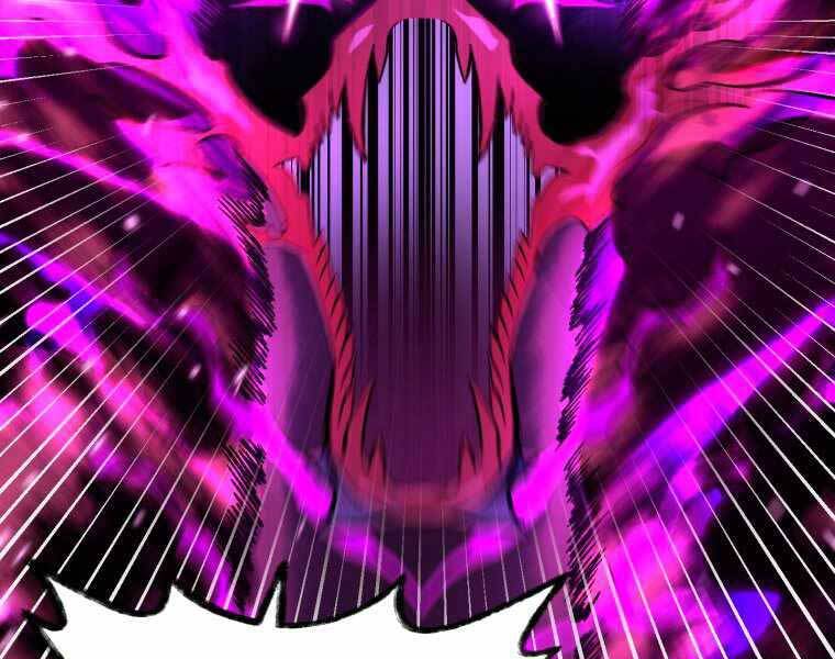 Helmut Đứa Trẻ Bị Ruồng Bỏ Chap 9 - Next Chap 10