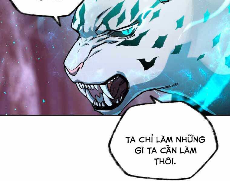 Helmut Đứa Trẻ Bị Ruồng Bỏ Chap 9 - Next Chap 10