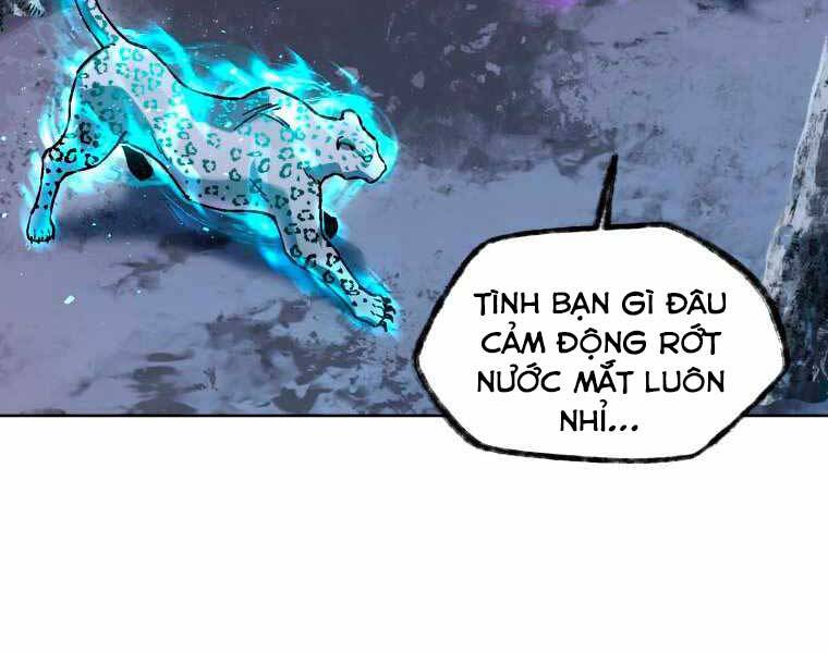 Helmut Đứa Trẻ Bị Ruồng Bỏ Chap 9 - Next Chap 10