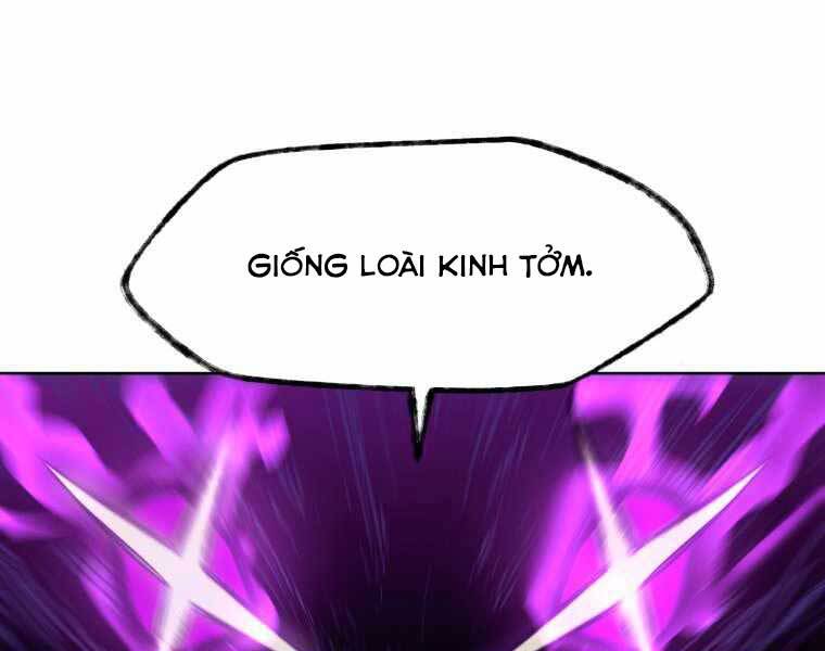 Helmut Đứa Trẻ Bị Ruồng Bỏ Chap 9 - Next Chap 10