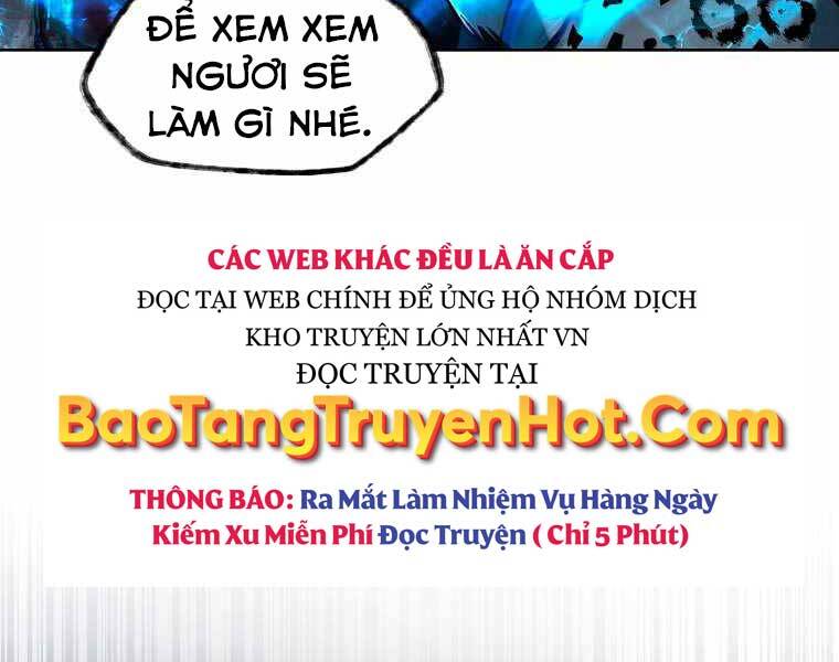 Helmut Đứa Trẻ Bị Ruồng Bỏ Chap 9 - Next Chap 10
