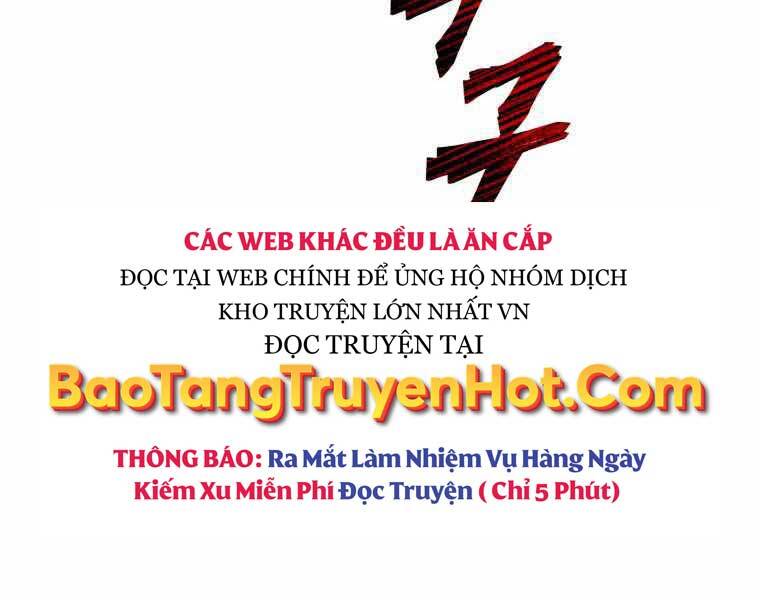 Helmut Đứa Trẻ Bị Ruồng Bỏ Chap 9 - Next Chap 10