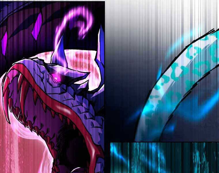 Helmut Đứa Trẻ Bị Ruồng Bỏ Chap 9 - Next Chap 10