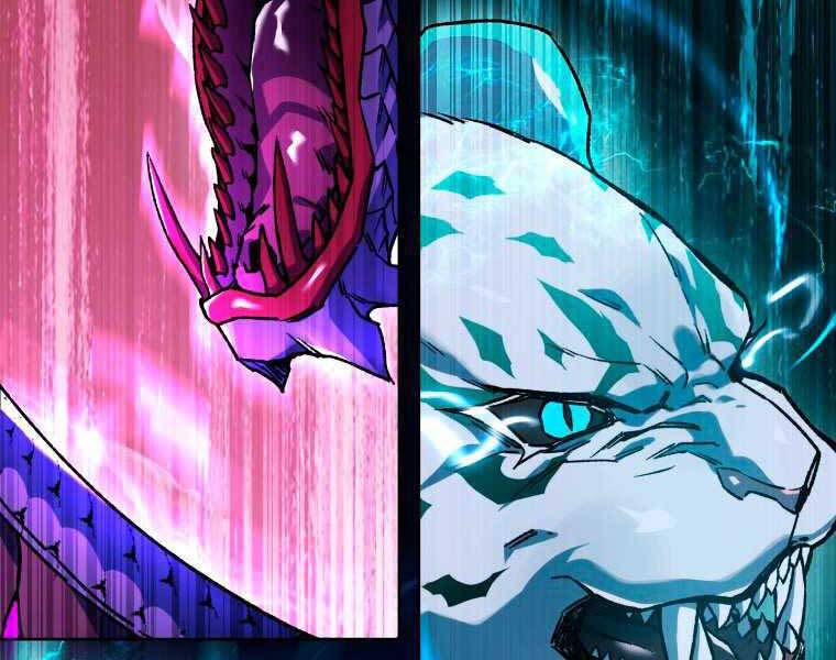 Helmut Đứa Trẻ Bị Ruồng Bỏ Chap 9 - Next Chap 10