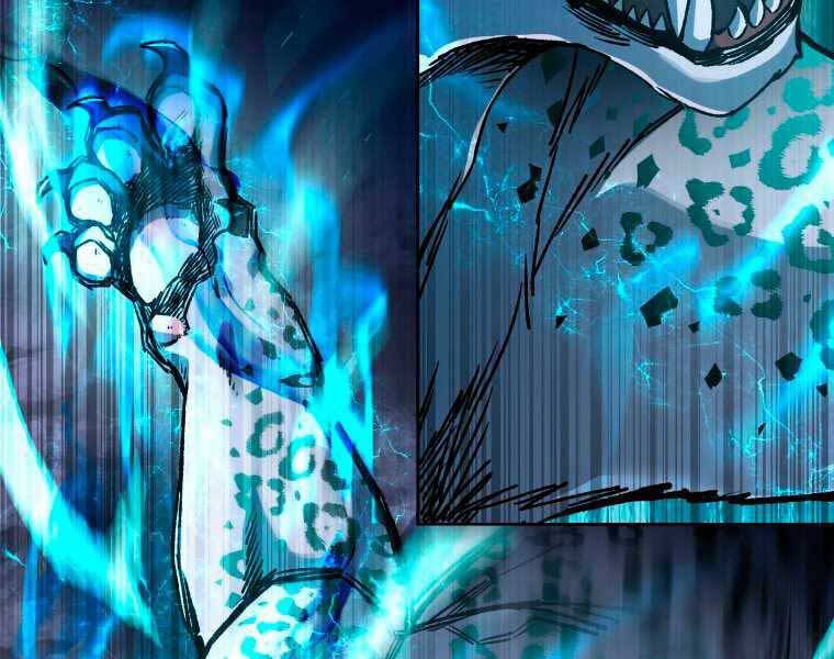 Helmut Đứa Trẻ Bị Ruồng Bỏ Chap 9 - Next Chap 10