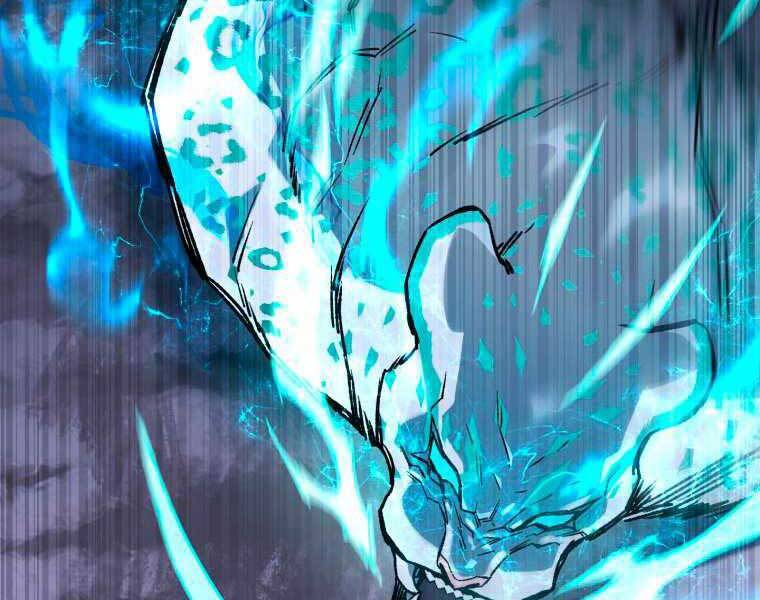 Helmut Đứa Trẻ Bị Ruồng Bỏ Chap 9 - Next Chap 10