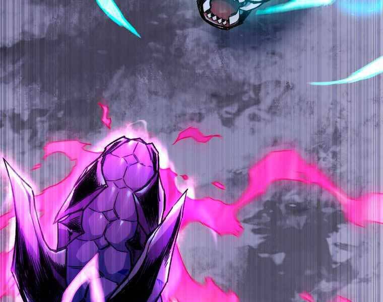 Helmut Đứa Trẻ Bị Ruồng Bỏ Chap 9 - Next Chap 10