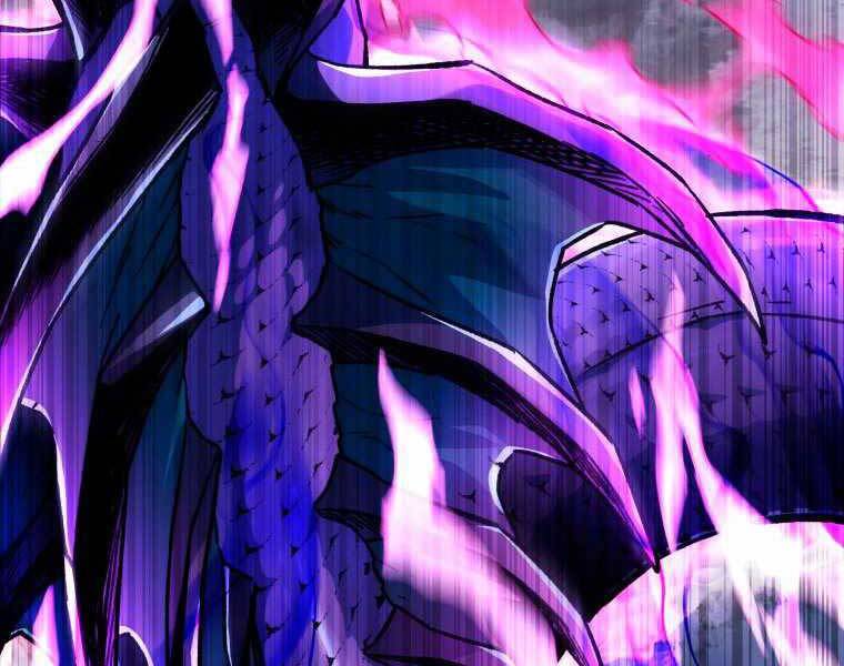 Helmut Đứa Trẻ Bị Ruồng Bỏ Chap 9 - Next Chap 10