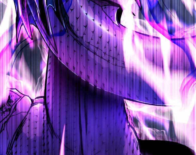 Helmut Đứa Trẻ Bị Ruồng Bỏ Chap 9 - Next Chap 10