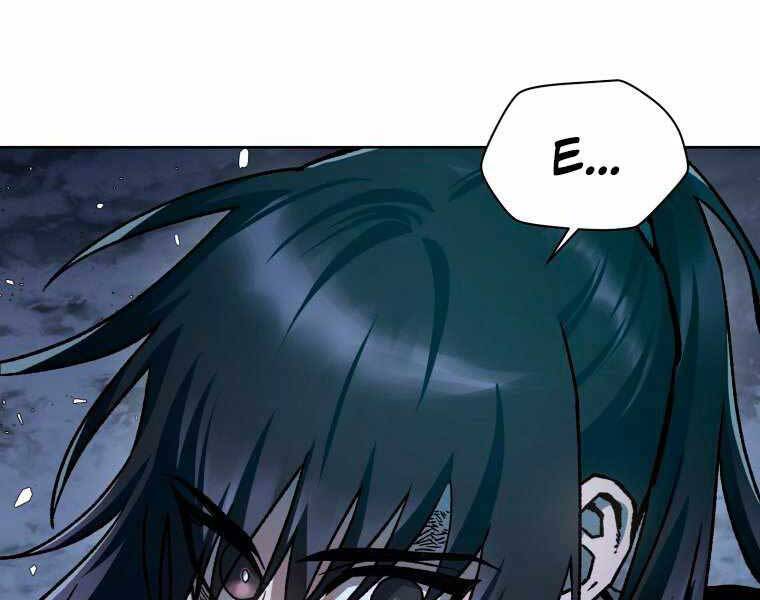 Helmut Đứa Trẻ Bị Ruồng Bỏ Chap 9 - Next Chap 10