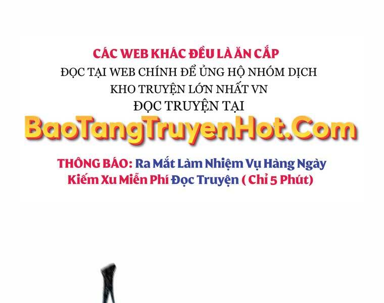 Helmut Đứa Trẻ Bị Ruồng Bỏ Chap 9 - Next Chap 10