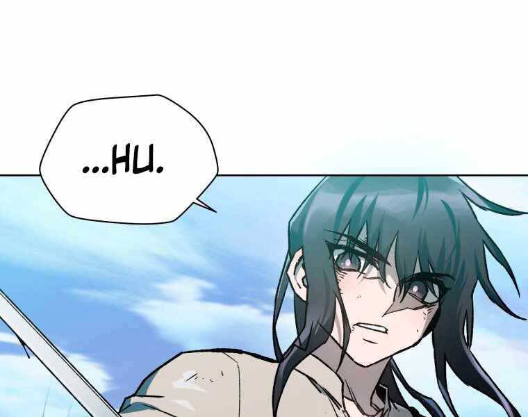 Helmut Đứa Trẻ Bị Ruồng Bỏ Chap 9 - Next Chap 10