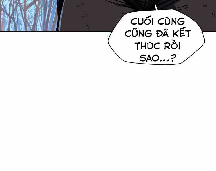 Helmut Đứa Trẻ Bị Ruồng Bỏ Chap 9 - Next Chap 10