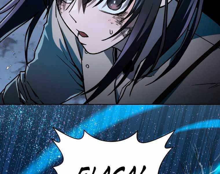 Helmut Đứa Trẻ Bị Ruồng Bỏ Chap 9 - Next Chap 10
