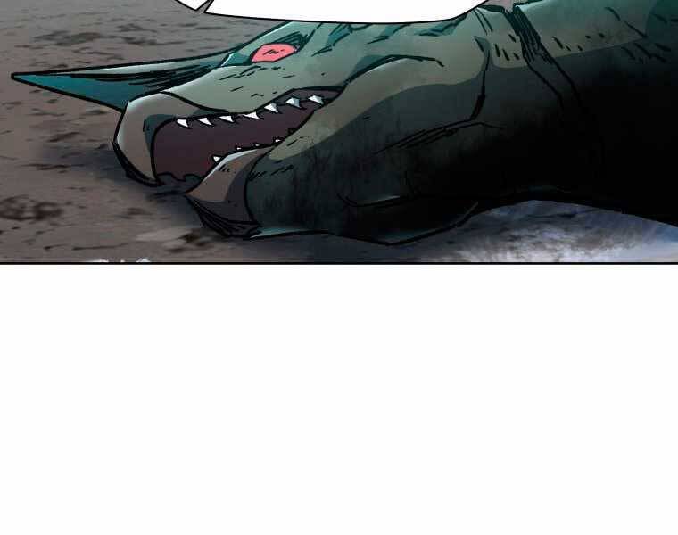 Helmut Đứa Trẻ Bị Ruồng Bỏ Chap 9 - Next Chap 10