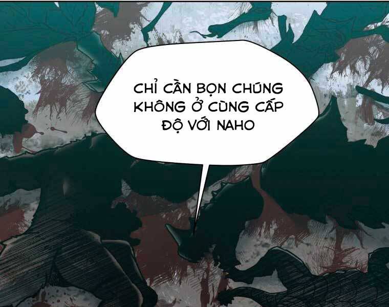 Helmut Đứa Trẻ Bị Ruồng Bỏ Chap 9 - Next Chap 10
