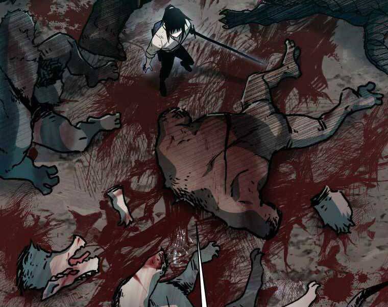 Helmut Đứa Trẻ Bị Ruồng Bỏ Chap 9 - Next Chap 10
