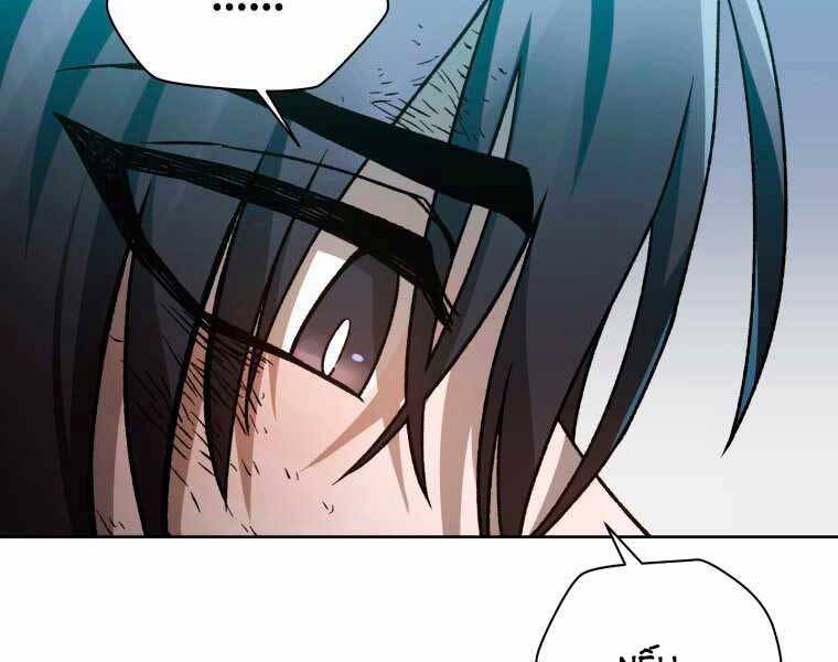 Helmut Đứa Trẻ Bị Ruồng Bỏ Chap 9 - Next Chap 10