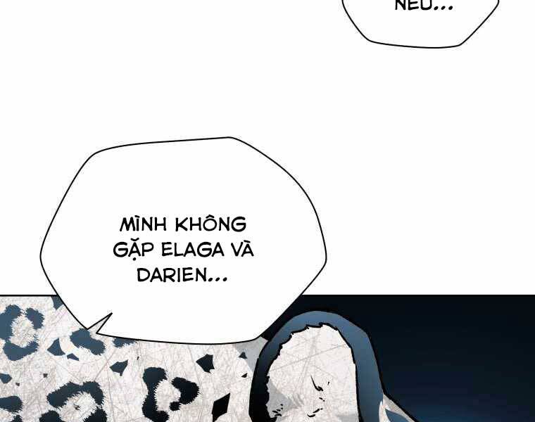 Helmut Đứa Trẻ Bị Ruồng Bỏ Chap 9 - Next Chap 10