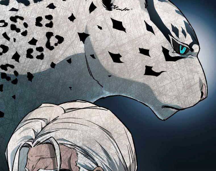 Helmut Đứa Trẻ Bị Ruồng Bỏ Chap 9 - Next Chap 10