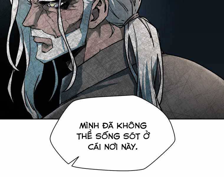 Helmut Đứa Trẻ Bị Ruồng Bỏ Chap 9 - Next Chap 10