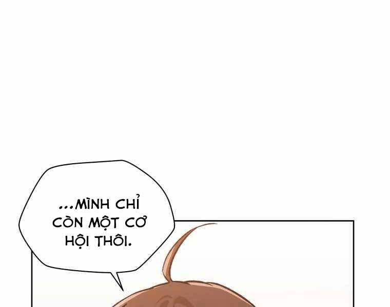 Helmut Đứa Trẻ Bị Ruồng Bỏ Chap 9 - Next Chap 10