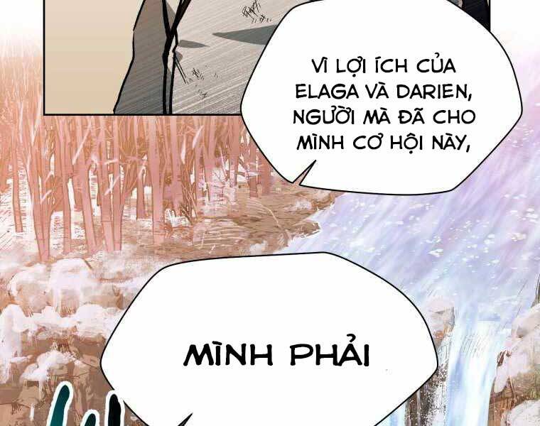 Helmut Đứa Trẻ Bị Ruồng Bỏ Chap 9 - Next Chap 10