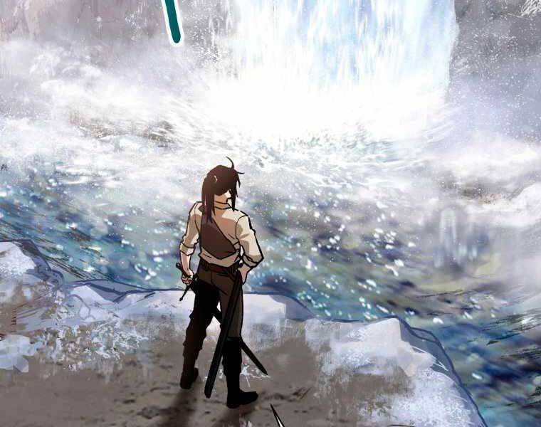 Helmut Đứa Trẻ Bị Ruồng Bỏ Chap 9 - Next Chap 10