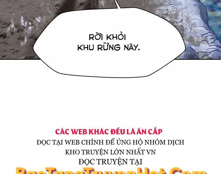 Helmut Đứa Trẻ Bị Ruồng Bỏ Chap 9 - Next Chap 10