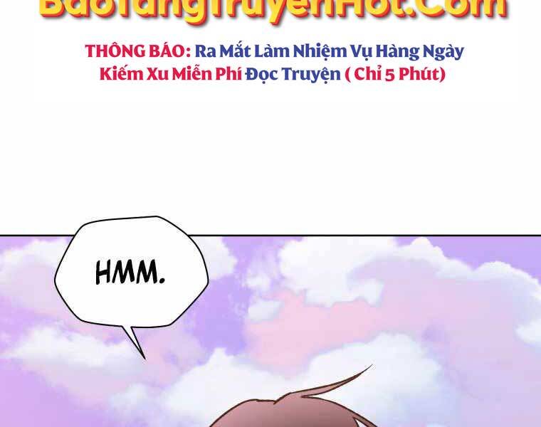 Helmut Đứa Trẻ Bị Ruồng Bỏ Chap 9 - Next Chap 10