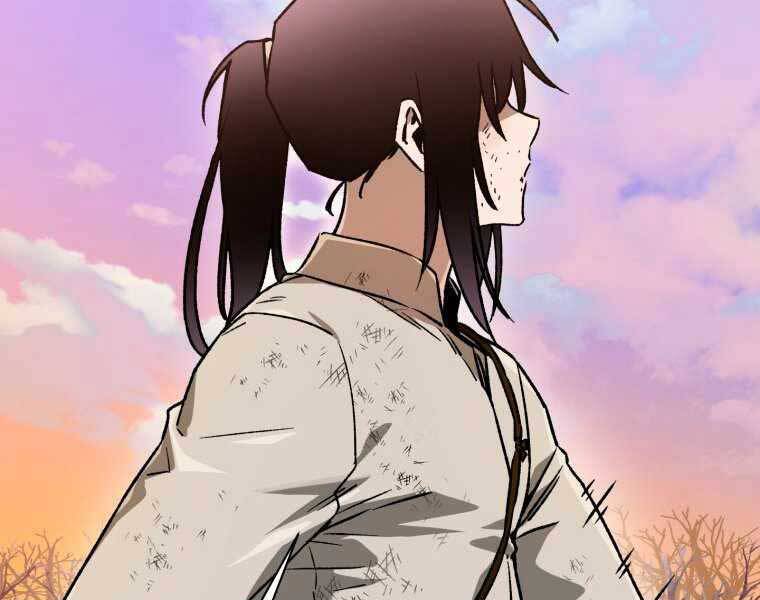 Helmut Đứa Trẻ Bị Ruồng Bỏ Chap 9 - Next Chap 10