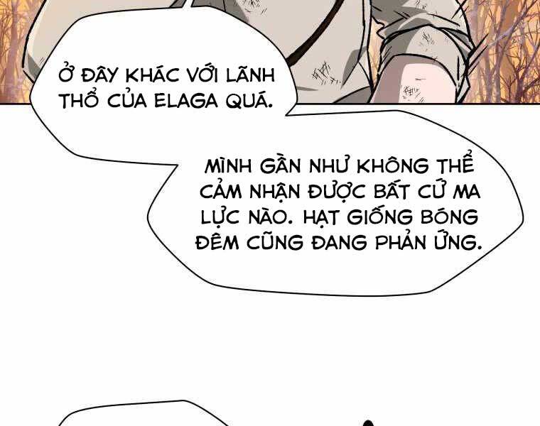 Helmut Đứa Trẻ Bị Ruồng Bỏ Chap 9 - Next Chap 10