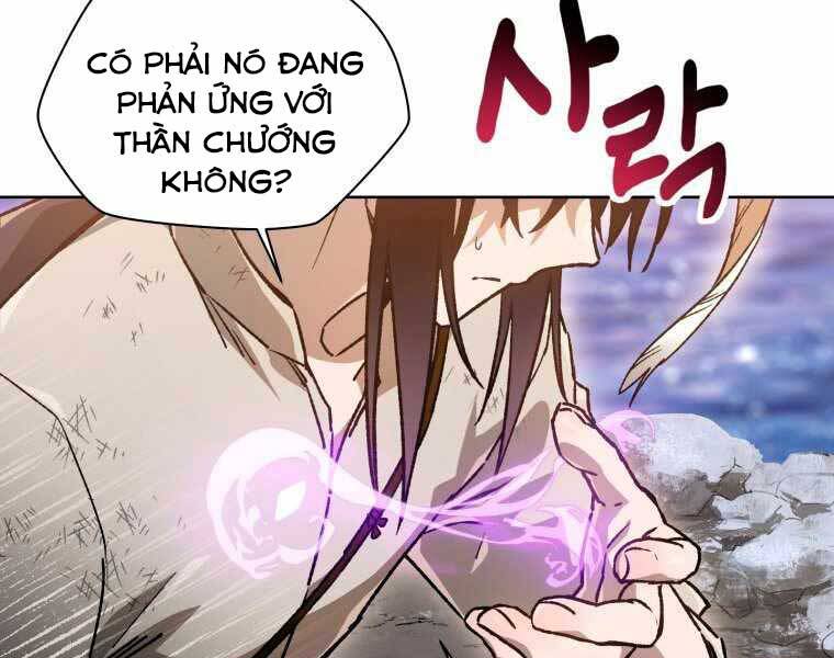 Helmut Đứa Trẻ Bị Ruồng Bỏ Chap 9 - Next Chap 10