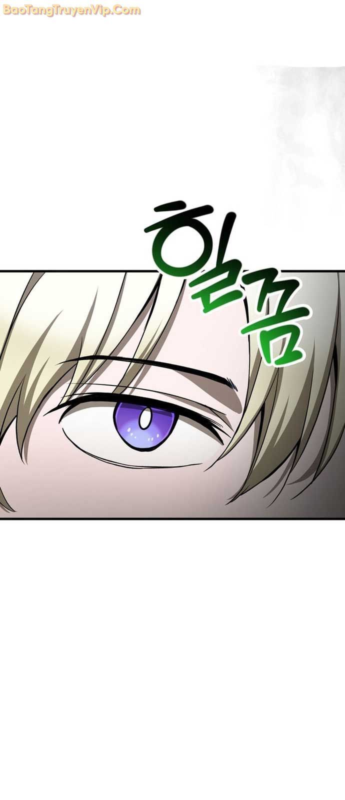 Helmut Đứa Trẻ Bị Ruồng Bỏ Chap 91 - Next Chap 92