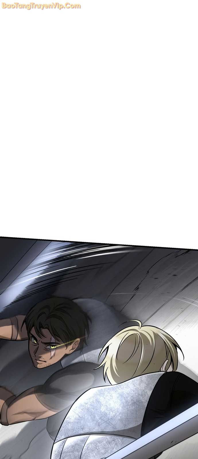 Helmut Đứa Trẻ Bị Ruồng Bỏ Chap 91 - Next Chap 92