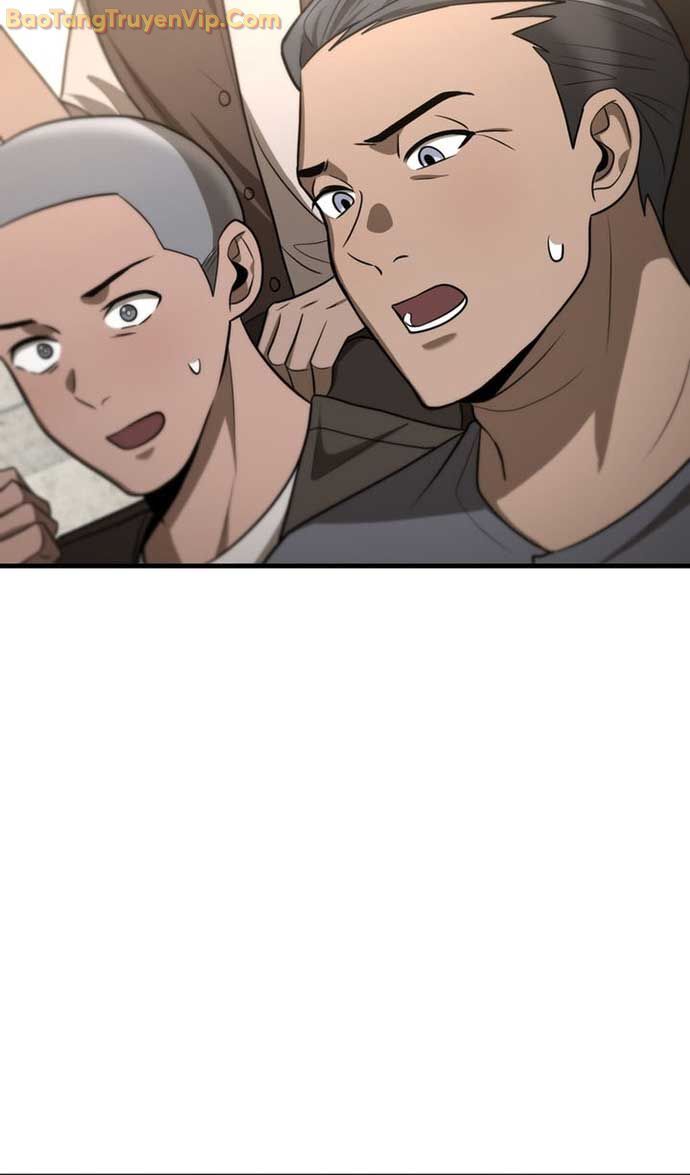 Helmut Đứa Trẻ Bị Ruồng Bỏ Chap 91 - Next Chap 92